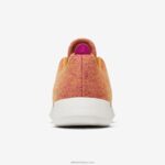 Allbirds küçük kuşlar yün yolluklar - büyük çocuklar L6L2L266 yem bronzluğu (kar fırtınası tabanı) - Image 4