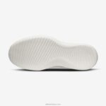 Allbirds küçük kuşlar yün yolluklar - büyük çocuklar L6L2L266 yem bronzluğu (kar fırtınası tabanı) - Image 6