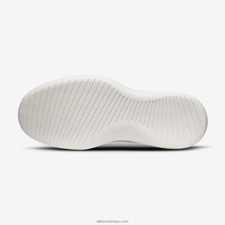 Allbirds küçük kuşlar yün yolluklar - büyük çocuklar L6L2L266 yem bronzluğu (kar fırtınası tabanı) - Image 6