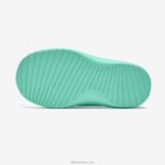 Allbirds küçük kuşlar yün yolluklar - küçük çocuklar L6L2L234 wowza blue (yüzer naneli taban) - Image 6