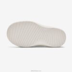 Allbirds küçük kuşlar yün yolluklar - küçük çocuklar L6L2L236 doğal beyaz - Image 6
