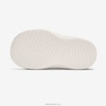 Allbirds küçük kuşlar yün yolluklar - küçük çocuklar L6L2L238 doğal beyaz tüyler - Image 6
