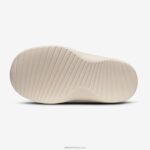 Allbirds küçük kuşlar yün yolluklar - küçük çocuklar L6L2L242 doğal beyaz tüyler (bej hush taban) - Image 7
