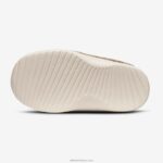 Allbirds küçük kuşlar yün yolluklar - küçük çocuklar L6L2L243 puslu bej tüyler (bej hush taban) - Image 7