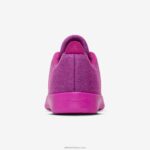 Allbirds küçük kuşlar yün yolluklar - küçük çocuklar L6L2L244 pembe çiçek - Image 4
