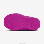 Allbirds küçük kuşlar yün yolluklar - küçük çocuklar L6L2L244 pembe çiçek - Image 6