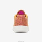 Allbirds küçük kuşlar yün yolluklar - küçük çocuklar L6L2L245 yem bronzluğu (kar fırtınası tabanı) - Image 4