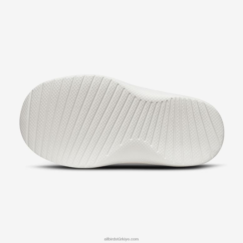 Allbirds küçük kuşlar yün yolluklar - küçük çocuklar L6L2L245 yem bronzluğu (kar fırtınası tabanı) - Image 6