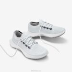 Allbirds bayanlar ağaç dasher 2 L6L2L179 kar fırtınası - Image 5