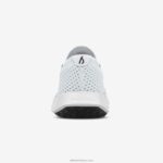 Allbirds bayanlar ağaç dasher 2 L6L2L179 kar fırtınası - Image 6