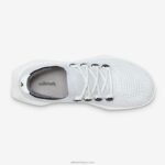 Allbirds bayanlar ağaç dasher 2 L6L2L179 kar fırtınası - Image 7