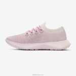 Allbirds bayanlar ağaç dasher 2 L6L2L180 berraklık pembe - Image 3