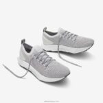 Allbirds erkek ağaç broşürleri L6L2L92 kar fırtınası - Image 4