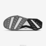 Allbirds erkek ağaç broşürleri L6L2L92 kar fırtınası - Image 7