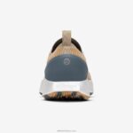 Allbirds erkek ağaç broşürleri L6L2L93 yem bronzluğu (kar fırtınası tabanı) - Image 4