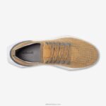 Allbirds erkek ağaç broşürleri L6L2L93 yem bronzluğu (kar fırtınası tabanı) - Image 5
