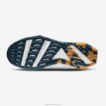 Allbirds erkek ağaç broşürleri L6L2L93 yem bronzluğu (kar fırtınası tabanı) - Image 6