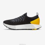 Allbirds erkek ağaç broşürleri L6L2L94 gümüş eğrelti otu (kar fırtınası tabanı) - Image 3