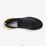 Allbirds erkek ağaç broşürleri L6L2L94 gümüş eğrelti otu (kar fırtınası tabanı) - Image 5