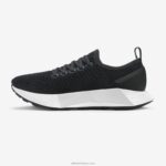 Allbirds erkek ağaç broşürleri L6L2L95 doğal siyah (kar fırtınası tabanı) - Image 3