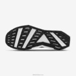 Allbirds erkek ağaç broşürleri L6L2L95 doğal siyah (kar fırtınası tabanı) - Image 7